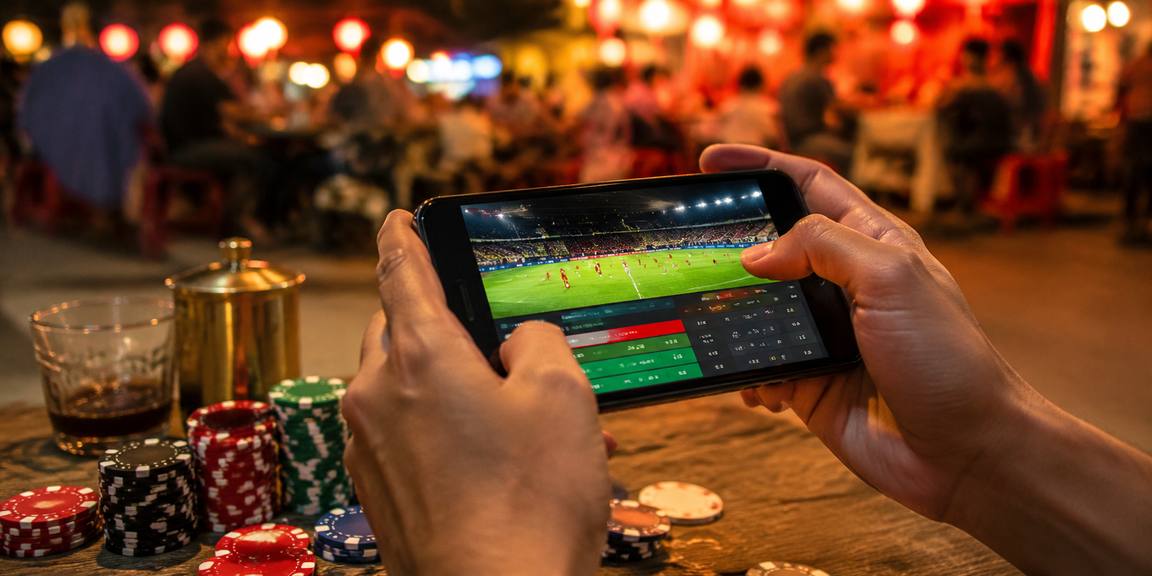 ke468 Máy Ba Trục Từ Microgaming Và NetEnt