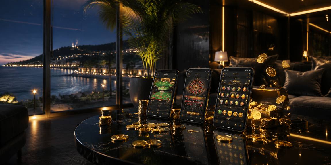 ke468 Truy cập game và bàn live casino