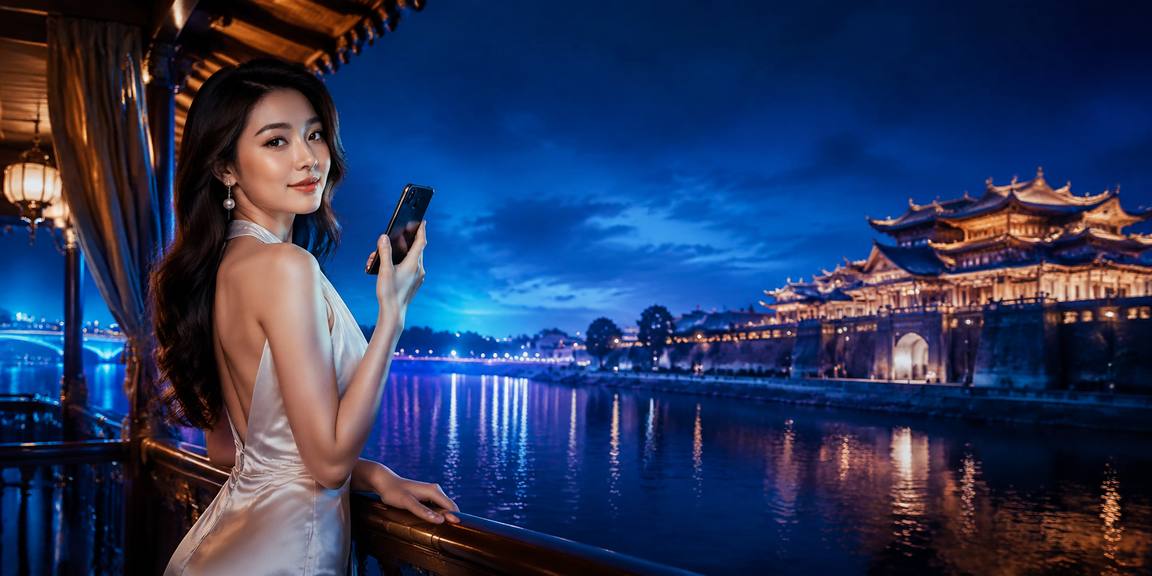 ke468 Slot Machines Từ Pragmatic Play, PG Soft Và NetEnt Trong Một Sảnh