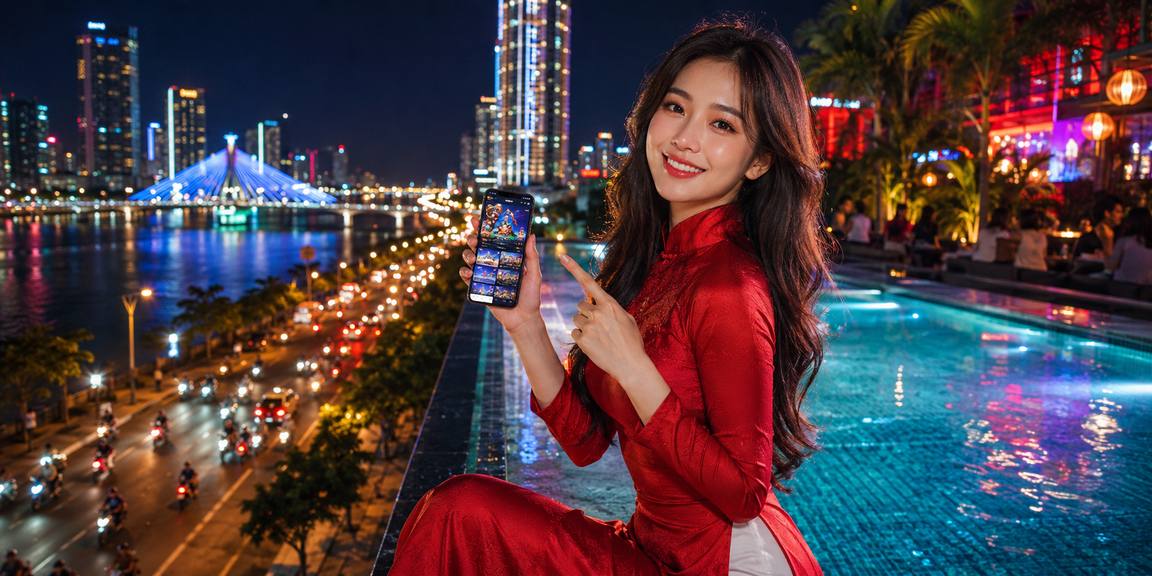 ke468 Liên hệ & trợ giúp