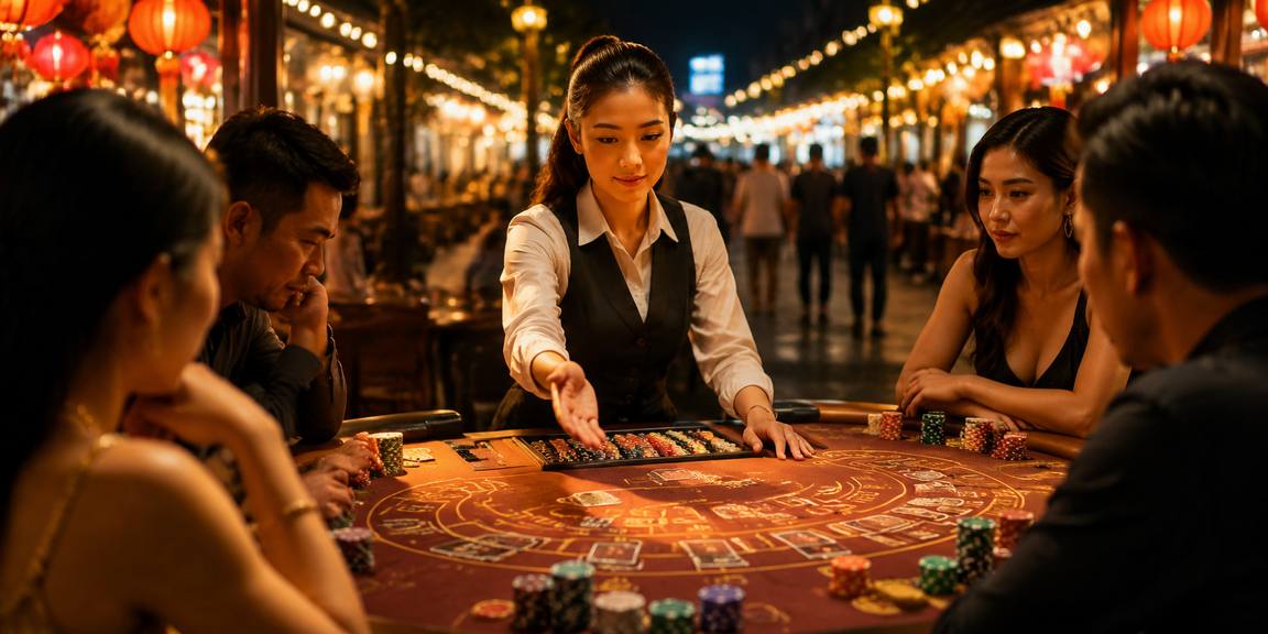 ke468 Giới thiệu game